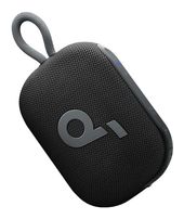 Soundcore 5 W Bluetooth Lautsprecher IP67 Laufzeit bis 18 h  Select 4 Go (Schwarz) f&uuml;r 26,46 Euro