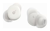Soundcore In-Ear Bluetooth kabellos IPX4  Sleep A30 (Grün) f&uuml;r 214,96 Euro