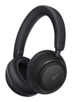 Soundcore In-Ear Kopfhörer Kabellos TWS  Space 2 (Schwarz) f&uuml;r 126,96 Euro