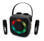 Soundmaster BT2024SW f&uuml;r 66,46 Euro