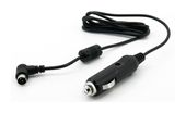 Soundmaster KTD12V f&uuml;r 9,95 Euro
