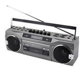 Soundmaster DAB+, FM Radio SRR80TI f&uuml;r 75,96 Euro