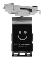 Soundmaster TH21 f&uuml;r 19,90 Euro