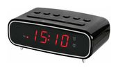 Soundmaster UR111SW f&uuml;r 19,95 Euro