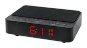 Soundmaster UR124SW f&uuml;r 29,90 Euro
