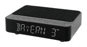Soundmaster UR250AN f&uuml;r 53,96 Euro