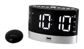Soundmaster UR580SW f&uuml;r 48,46 Euro