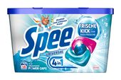 Spee Power Caps 18 WL Frische Kick f&uuml;r 12,46 Euro
