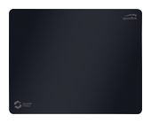 SPEEDLINK Mauspad  Atecs Soft M (Schwarz) f&uuml;r 9,99 Euro