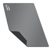 SPEEDLINK Mauspad  Atecs Soft M (Grau) f&uuml;r 9,99 Euro