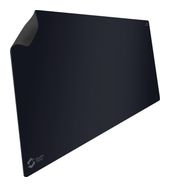 SPEEDLINK Mauspad  Atecs Soft XXL (Schwarz) f&uuml;r 18,96 Euro