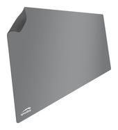 SPEEDLINK Mauspad  Atecs Soft XXL (Grau) f&uuml;r 18,96 Euro