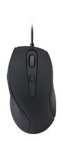 SPEEDLINK 2400 DPI Büro Maus Optisch  Axon (Schwarz) f&uuml;r 14,99 Euro
