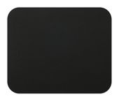 SPEEDLINK Mauspad  Basic (Schwarz) f&uuml;r 2,99 Euro