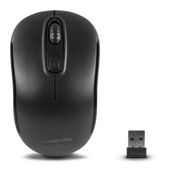 SPEEDLINK 1600 DPI Maus  Ceptica (Schwarz) f&uuml;r 6,99 Euro