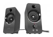 SPEEDLINK DAROC f&uuml;r 19,96 Euro