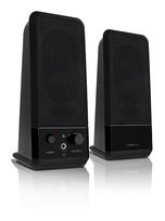 SPEEDLINK EVENT f&uuml;r 14,99 Euro