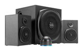 SPEEDLINK GRAVITY LT 2.1 f&uuml;r 66,46 Euro