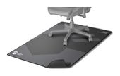 SPEEDLINK Stuhlbasis  Grounid Fußbodenschutz (Grau) f&uuml;r 25,96 Euro