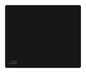 SPEEDLINK Mauspad  Hi-Genic (Schwarz) f&uuml;r 9,99 Euro