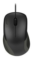 SPEEDLINK 1000 DPI Büro Maus Optisch  Kappa (Schwarz) f&uuml;r 6,99 Euro
