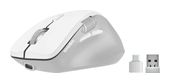 SPEEDLINK 3200 DPI Gaming Maus Optisch  Libera Silent (Weiß) f&uuml;r 25,96 Euro