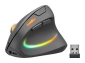 SPEEDLINK 3200 DPI Gaming Maus Optisch  Piavo Pro (Schwarz) f&uuml;r 25,96 Euro
