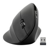 SPEEDLINK 1600 DPI Büro Maus Optisch  Piavo Wireless (Schwarz) f&uuml;r 21,96 Euro