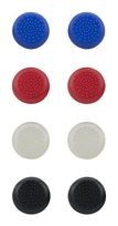 SPEEDLINK PS4  PS4 STIX Controller Cap Set (Mehrfarbig) f&uuml;r 7,99 Euro