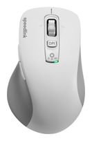 SPEEDLINK 4800 DPI Büro Maus Optisch  SL-630310 (Weiß) f&uuml;r 33,96 Euro