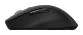 SPEEDLINK 4800 DPI Büro Maus Optisch  SL-630310 (Schwarz) f&uuml;r 33,96 Euro