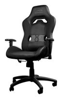 SPEEDLINK bis 140 kg SL-660001-BKBK f&uuml;r 120,96 Euro