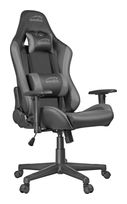 SPEEDLINK Gamingstuhl bis 150 kg SL-660005-BKGY f&uuml;r 178,96 Euro