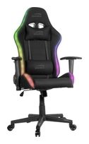 SPEEDLINK Gamingstuhl bis 150 kg SL-660009-BK f&uuml;r 188,96 Euro