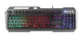 SPEEDLINK LED Gaming Tastatur USB  SL-670006 (Schwarz) f&uuml;r 22,96 Euro