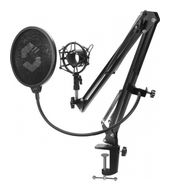 SPEEDLINK SL-800011-BK f&uuml;r 25,96 Euro