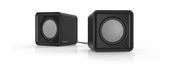 SPEEDLINK SL-810004-BK f&uuml;r 9,99 Euro