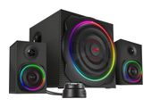 SPEEDLINK SL-830100-BK f&uuml;r 90,96 Euro
