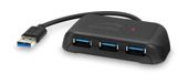 SPEEDLINK SNAPPY EVO f&uuml;r 19,96 Euro