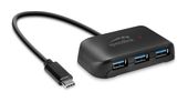 SPEEDLINK SNAPPY EVO f&uuml;r 19,96 Euro