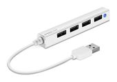 SPEEDLINK SNAPPY SLIM f&uuml;r 6,99 Euro
