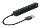 SPEEDLINK SNAPPY SLIM f&uuml;r 6,99 Euro
