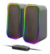 SPEEDLINK TOKEN RGB f&uuml;r 25,96 Euro