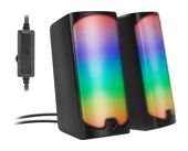 SPEEDLINK TONOS RGB f&uuml;r 22,46 Euro