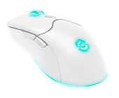 SPEEDLINK 4800 DPI Gaming Maus Optisch  Velox Wireless (Weiß) f&uuml;r 25,96 Euro
