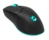 SPEEDLINK 4800 DPI Gaming Maus  Velox Wireless (Schwarz) f&uuml;r 25,96 Euro