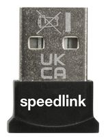 SPEEDLINK VIAS f&uuml;r 13,46 Euro