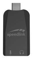 SPEEDLINK VIGO f&uuml;r 9,99 Euro