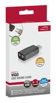 SPEEDLINK VIGO f&uuml;r 9,99 Euro