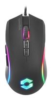 SPEEDLINK 6400 DPI Gaming Maus  Zavos (Schwarz) f&uuml;r 19,46 Euro